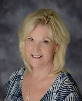 Evelyn Surrency