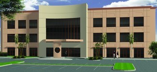 Plus de détails pour 1200 Kevstin Dr, Kissimmee, FL - Bureau à louer