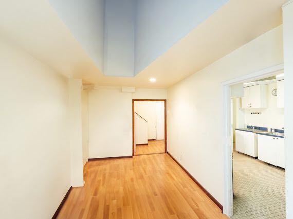 420 W 23rd St, New York, NY à vendre - Photo de l’immeuble – Image 3 sur 6