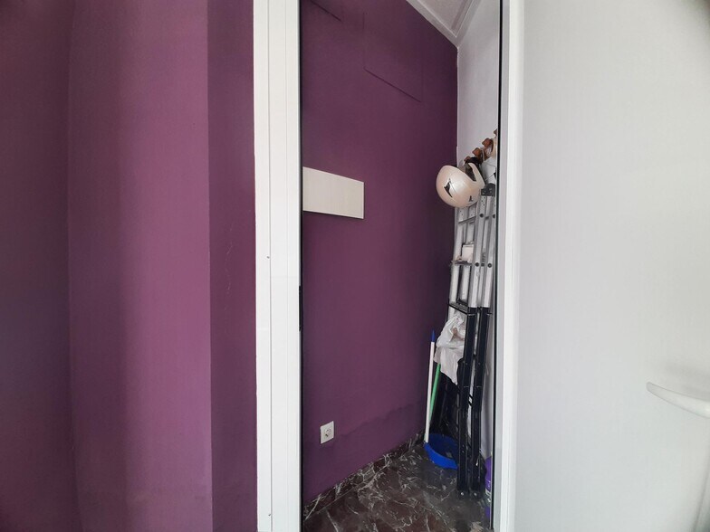 Poeta Llorente, Alzira, Alquenencia, 21, Alzira, Valencia à louer - Photo de l’immeuble – Image 3 sur 7