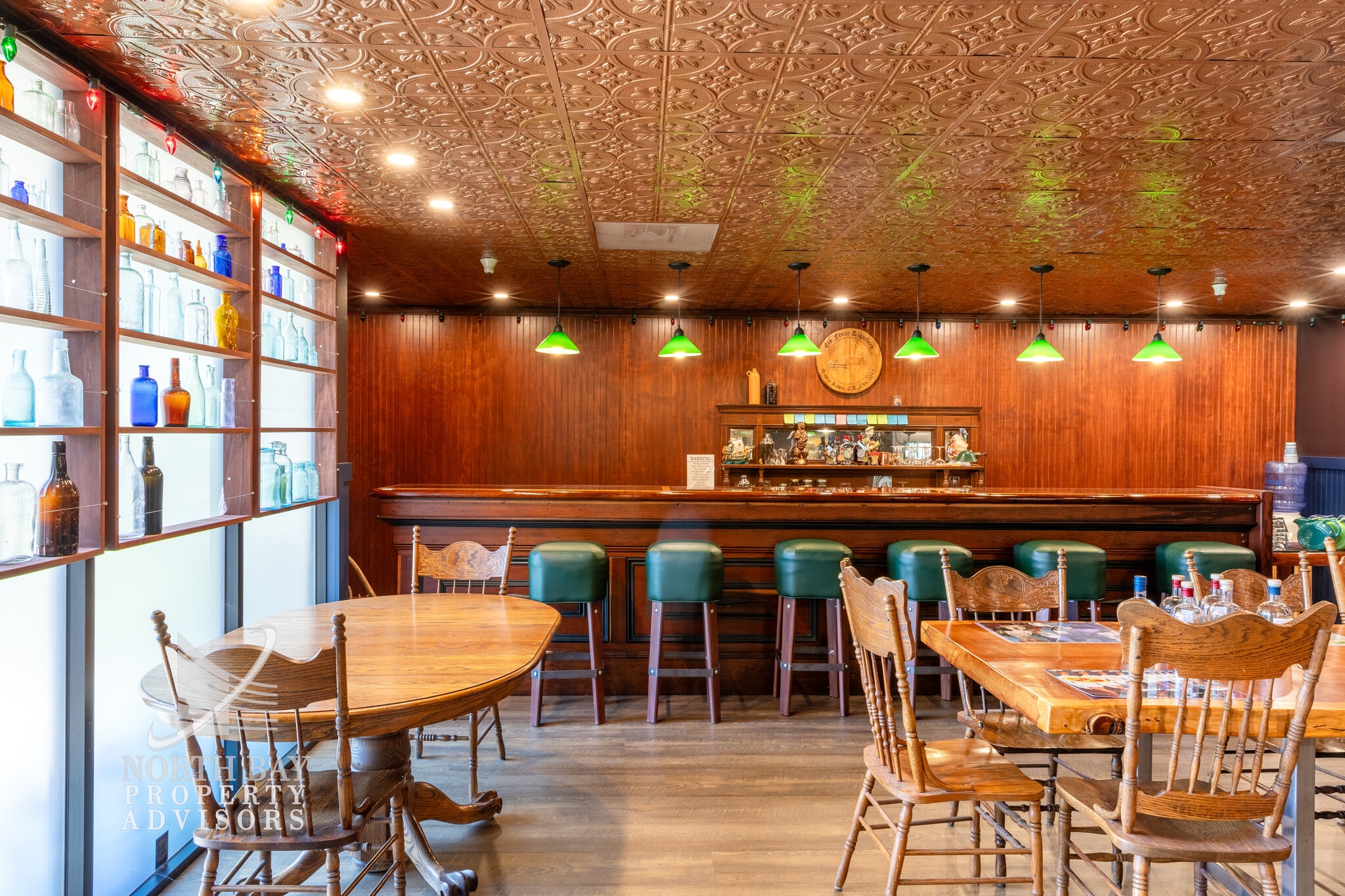 464 Kenwood Ct, Santa Rosa, CA à louer Photo intérieure– Image 1 sur 8