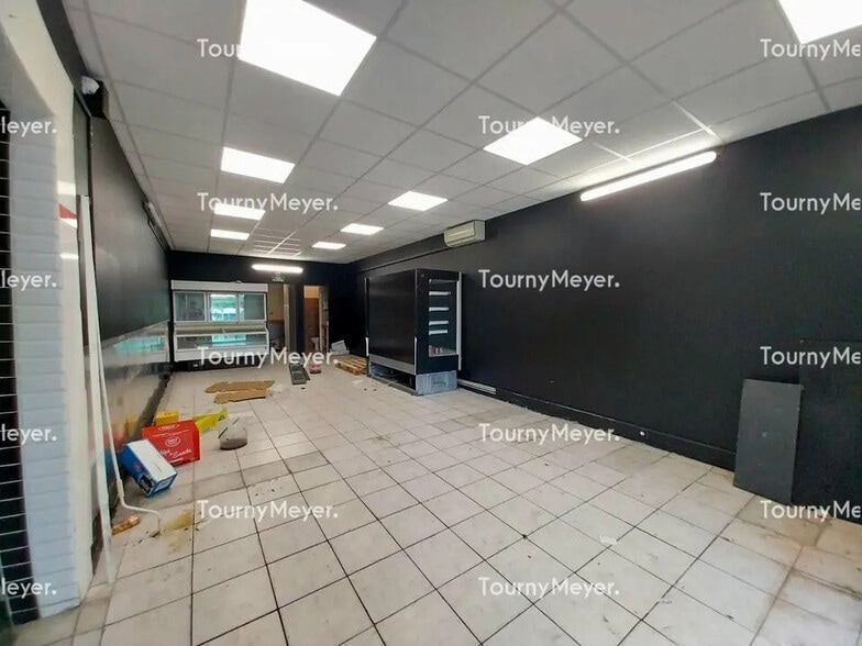 Local commercial dans Toulouse à louer - Photo intérieure – Image 3 sur 8