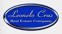 Leonelo Cruz Real Estate