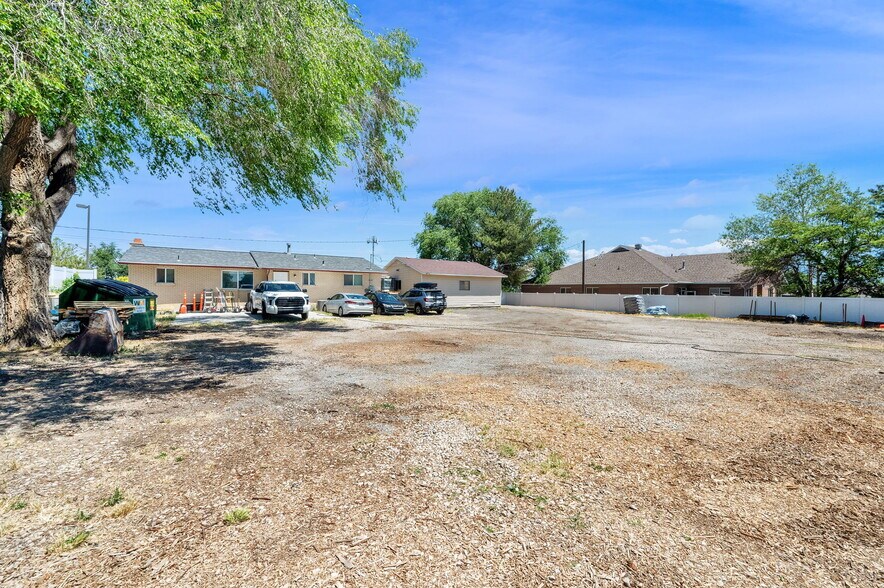 2875 W 12600, Riverton, UT à vendre - Photo de l’immeuble – Image 3 sur 23