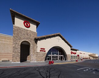 Plus de détails pour 19001-19307 Golden Valley Rd, Santa Clarita, CA - Local commercial à louer