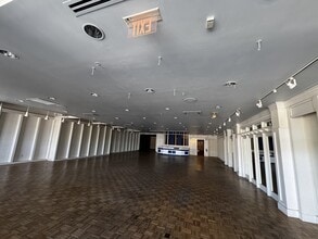 102-164 Cochrane Rd, Morgan Hill, CA à louer Photo intérieure– Image 1 sur 2