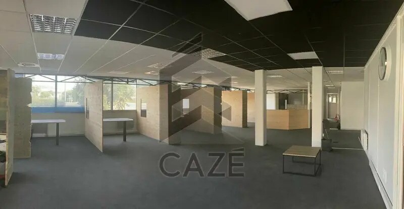 Bureau dans Mérignac à louer - Photo intérieure – Image 3 sur 5