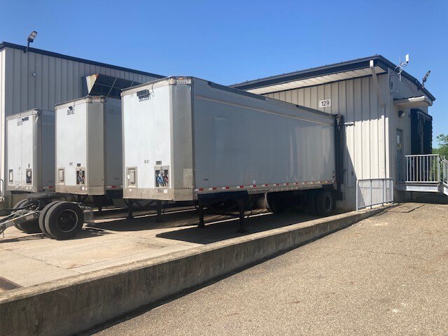 478 Corporate Pky, Wadsworth, OH à vendre - Photo de l’immeuble – Image 3 sur 7