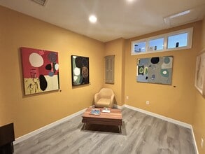 4520 Broadway St, Boulder, CO à louer Photo intérieure– Image 2 sur 5