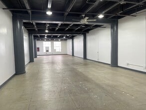 155 W Washington Blvd, Los Angeles, CA à louer Photo intérieure– Image 2 sur 3