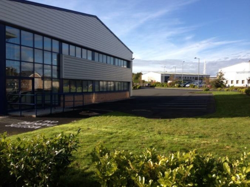 3 Westby Clos, Blackpool à louer - Photo de l’immeuble – Image 2 sur 6