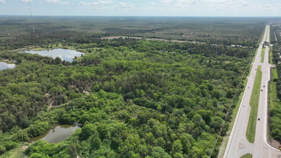Bonita Beach SE rd, Bonita Springs, FL à vendre - Vidéo sur l’annonce professionnelle – Image 2 sur 6