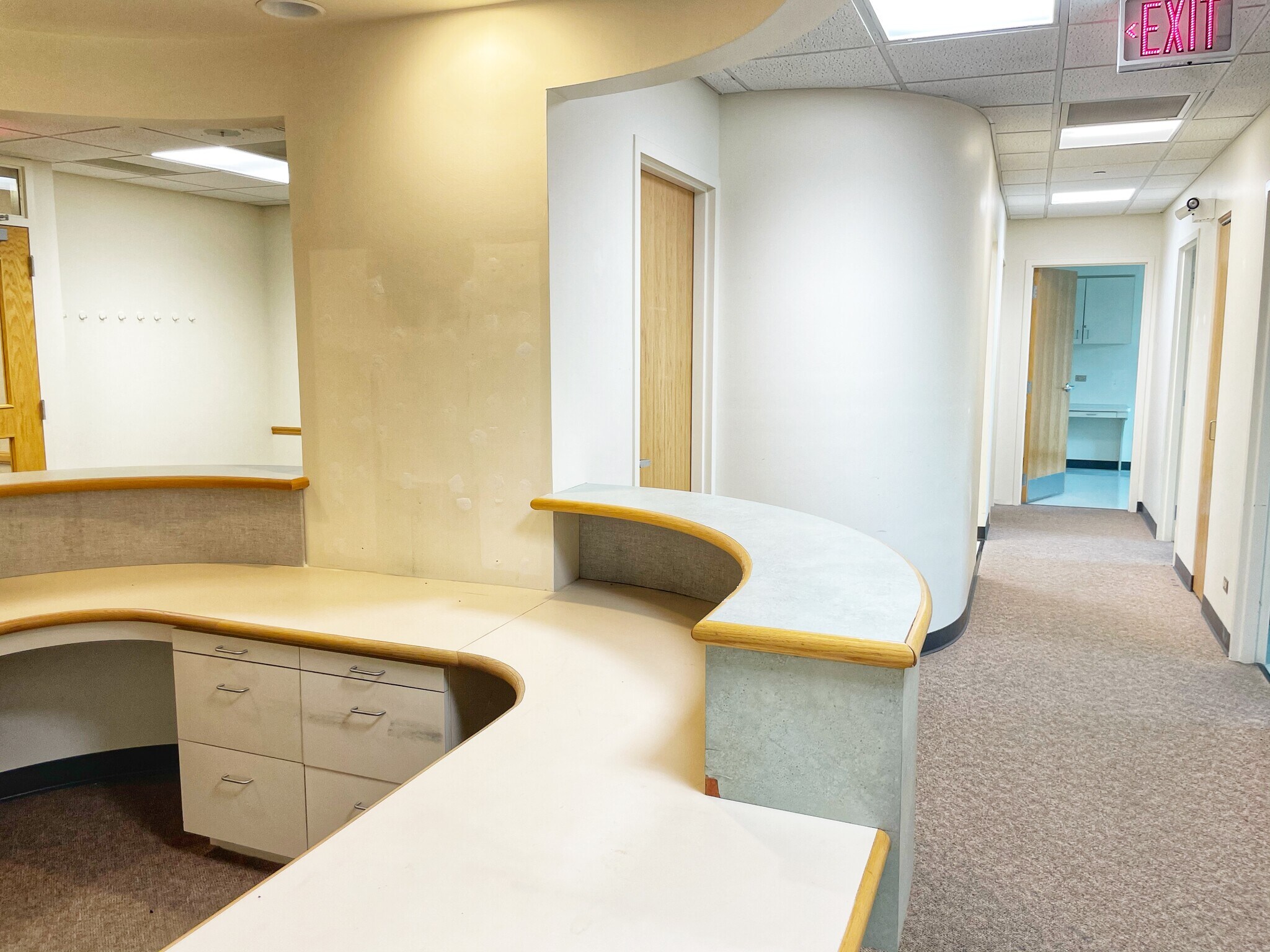 1170 E Belvidere Rd, Grayslake, IL à louer Photo intérieure– Image 1 sur 5