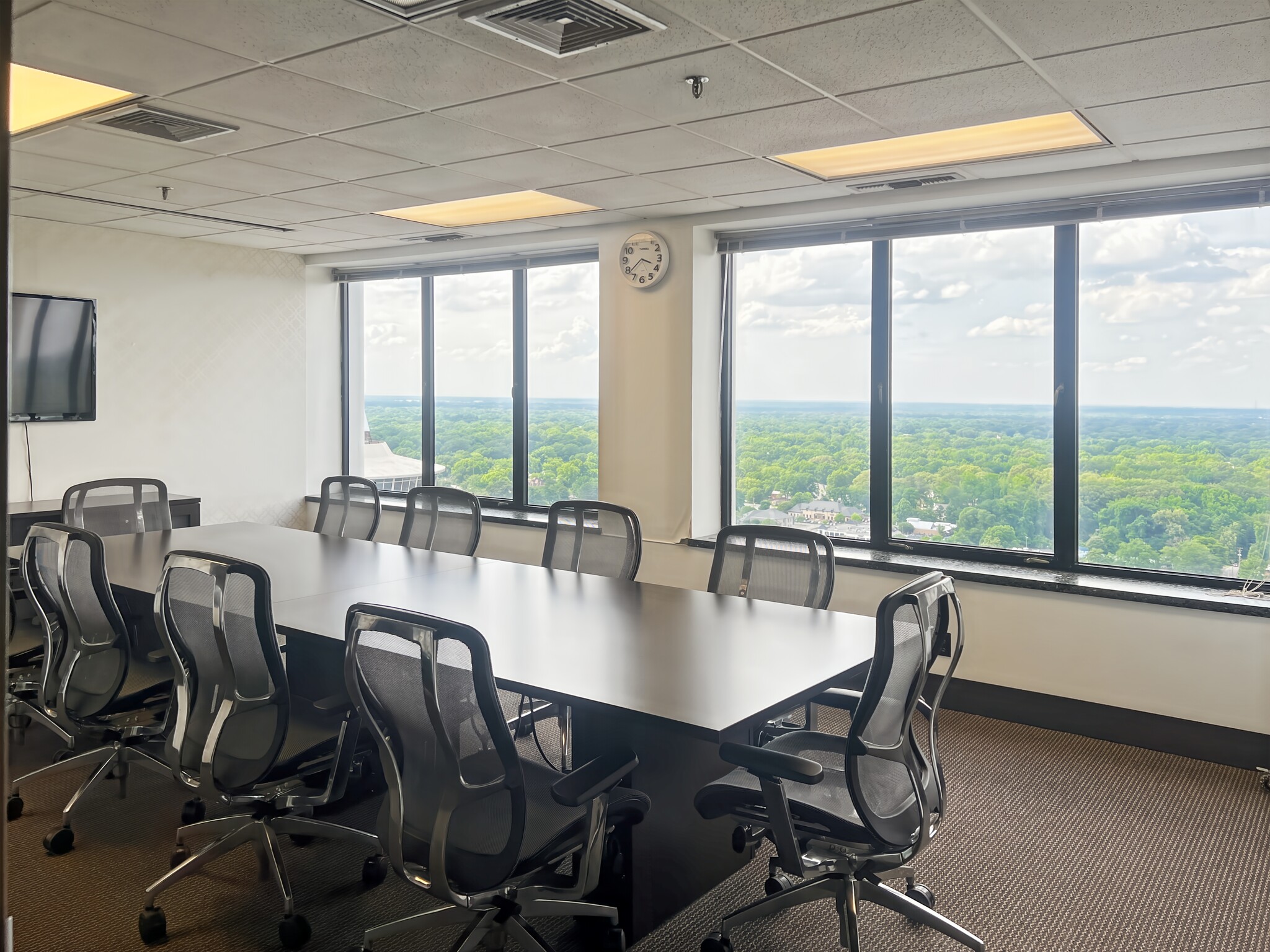 Bureau dans València, Valencia à louer Photo intérieure– Image 1 sur 11