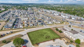 Plus de détails pour TBD Old Farm To Market 306, New Braunfels, TX - Terrain à vendre