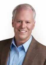 Steve Berry