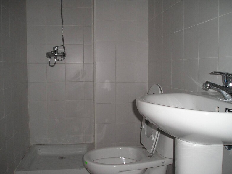 Calle de las Palmeras, 4, Ciempozuelos, Madrid à vendre - Photo de l’immeuble – Image 3 sur 14