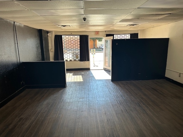 815 W Jefferson Blvd, Dallas, TX à louer - Photo intérieure – Image 3 sur 5