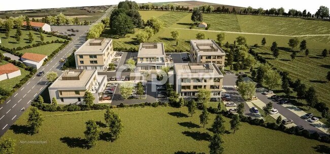 Plus de détails pour Bureau à vendre