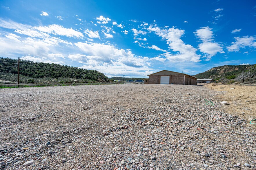 2001 County Road 319, Rifle, CO à louer - Photo de l’immeuble – Image 3 sur 5