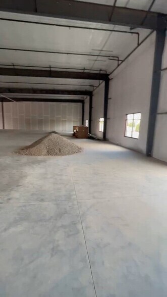 331 Aviation Way, Frederick, MD à louer - Vidéo sur l’annonce professionnelle – Image 2 sur 25