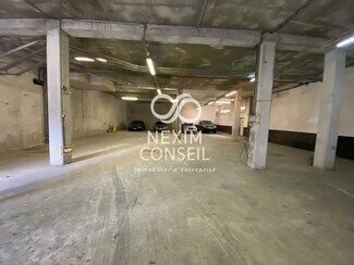 Plus de détails pour Local commercial, Local d'activités à louer