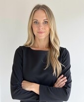 Portia Dempsey