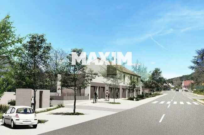 Plus de détails pour Local commercial à louer