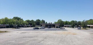 Plus de détails pour 507-511 N Houston Rd, Warner Robins, GA - Bureau à vendre