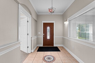 5001 N Nebraska Ave, Tampa, FL à vendre Photo intérieure– Image 2 sur 39