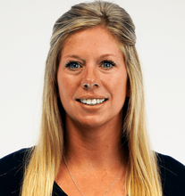 Samantha Pyfferoen