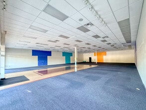 6610 Mooretown Rd, Williamsburg, VA à louer Photo intérieure– Image 1 sur 6