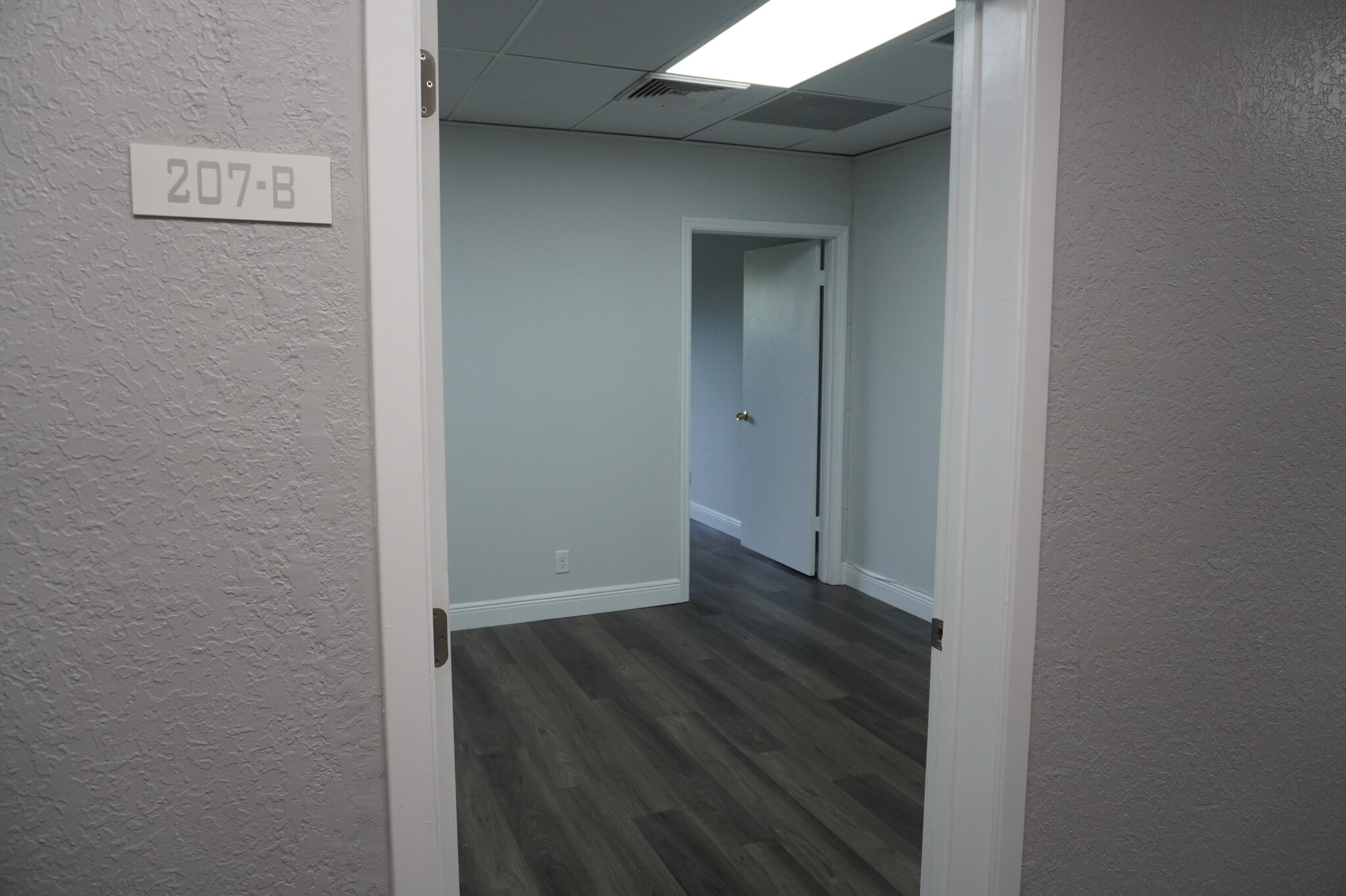 2520-2650 N University Dr, Sunrise, FL à louer Photo intérieure– Image 1 sur 1