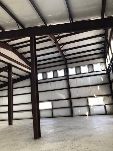 4955 Bell Springs Rd, Dripping Springs, TX à vendre - Photo intérieure – Image 2 sur 13