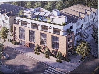 Plus de détails pour 330 Sand Ln, Staten Island, NY - Terrain à vendre