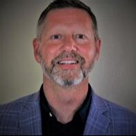 Craig Christensen
