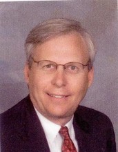 James Lee