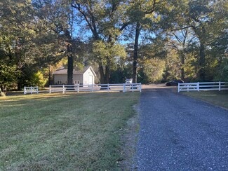Plus de détails pour 97 Ritchie Hwy, Pasadena, MD - Terrain à vendre