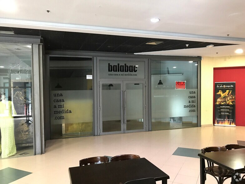 Plaza del Toro, 1, Tres Cantos, Madrid à vendre - Photo intérieure – Image 1 sur 1