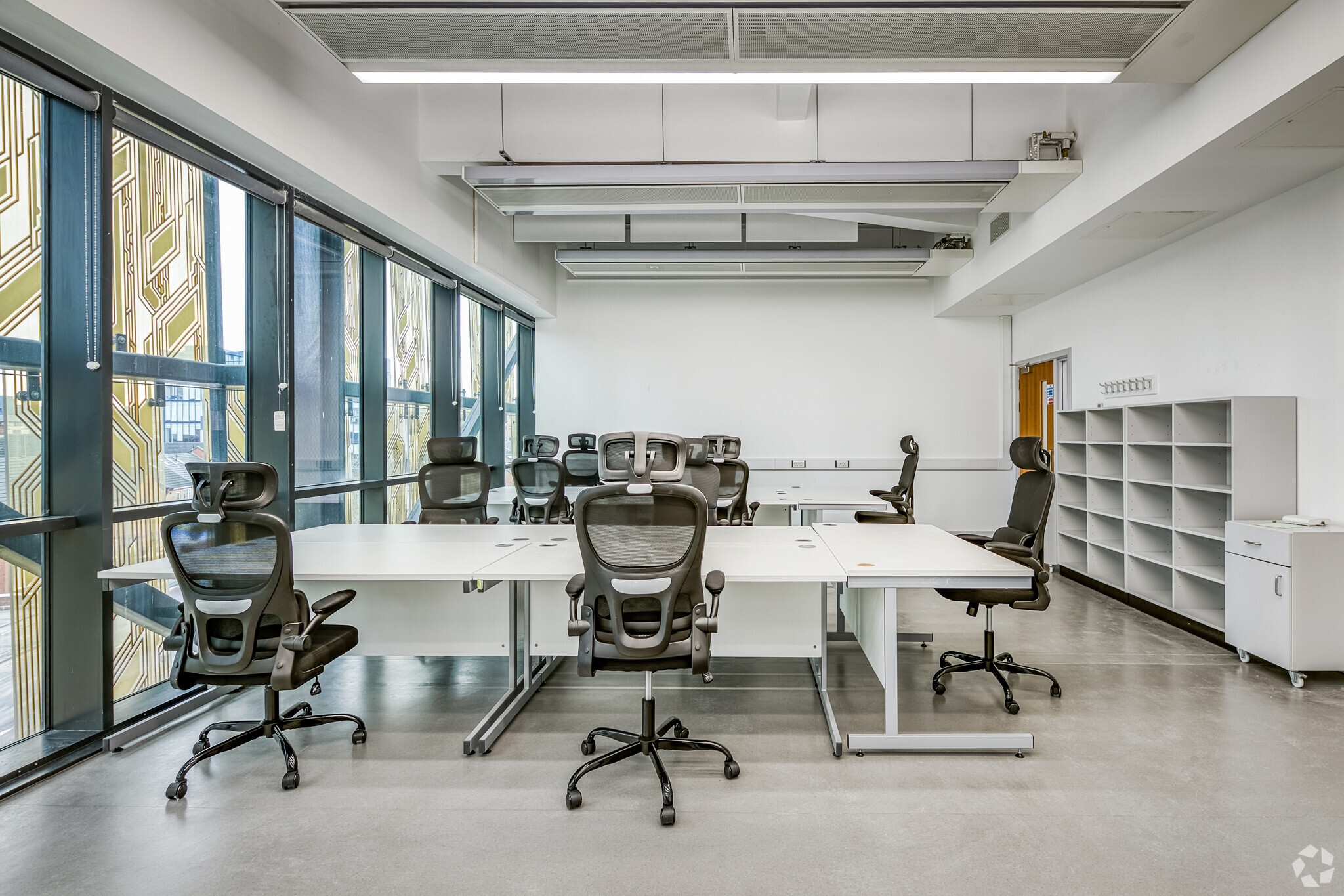 31 Russell St, Liverpool à louer Photo intérieure– Image 1 sur 4