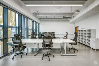 31 Russell St, Liverpool à louer Photo intérieure– Image 1 sur 4