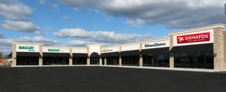 Plus de détails pour 2601 W Parrish Ave, Owensboro, KY - Local commercial à louer