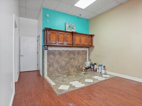 4325 S 48th St, Tempe, AZ à louer Photo intérieure– Image 1 sur 10