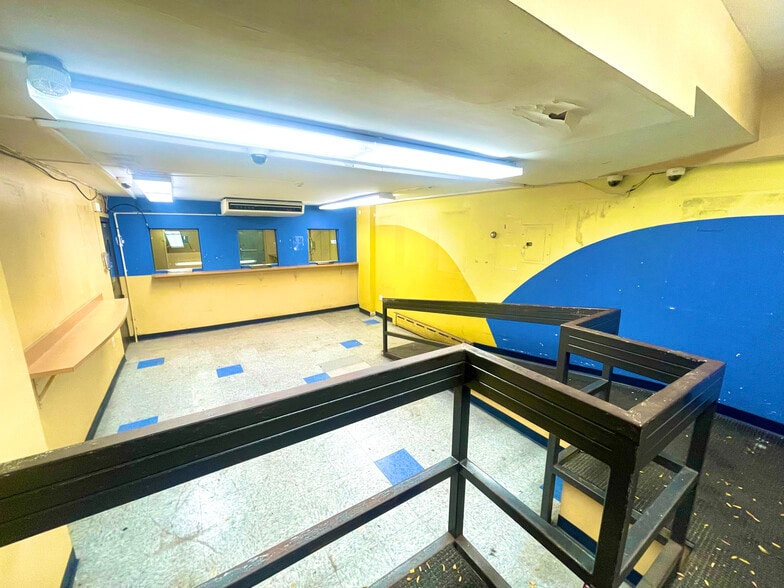 359 Nostrand Ave, Brooklyn, NY à louer - Photo intérieure – Image 3 sur 15