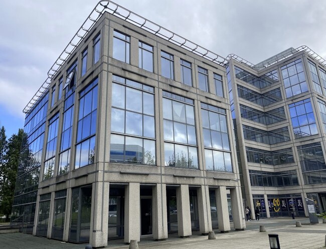 Plus de détails pour Bureau à vendre