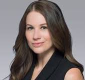Lauren Code