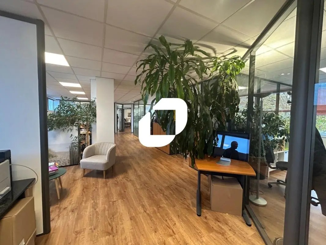 4 Rue De Charenton, Alfortville à vendre Photo intérieure– Image 1 sur 6