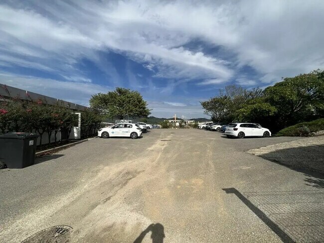 Plus de détails pour Terrain à vendre