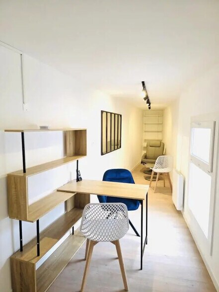 Bureau dans Montpellier à louer - Photo intérieure – Image 3 sur 4