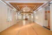 Foto interior